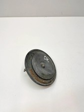Mercedes-Benz SL R129 Horn