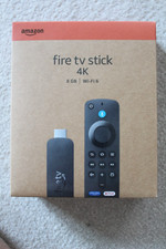 Amazon fire stick hdr - amazon, tv