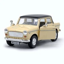 India famous premier padmini - india,