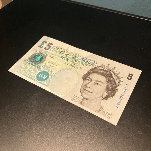 Old paper note - paper, –