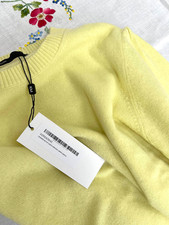 Karen millen sweater - karen,