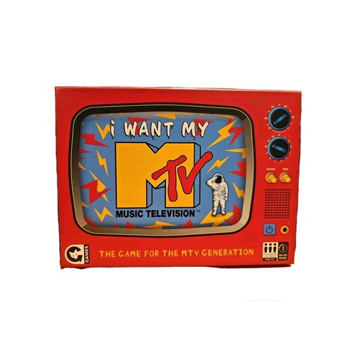Brand new music trivia game - music,