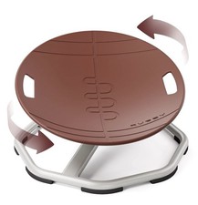 KidBloom Spinning Chair for