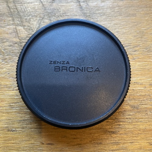 Zenza bronica etr etrs etrsi - zenza,