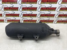 ♻️ Aprilia Sr Gt 125 Sport