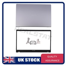 For ASUS Vivobook 15 X515