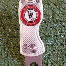 Manchester United Golf Ball