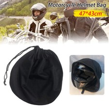 Motorcycle Helmet Universal