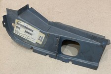 Bedford TM Panel Pillar TM