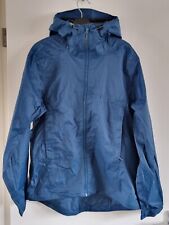 TK Maxx CRAGHOPPERS Expert