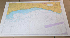 Vintage admiralty shipping sea - vintage,
