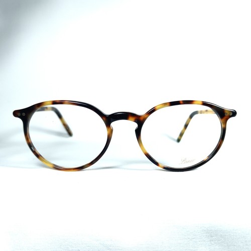 Eyeglasses lunor luxury - lunor,,