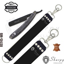 VINTAGE SALON STRAIGHT CUT