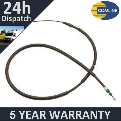 Fits citroen xsara 1997 - citroen, 1997-2005
