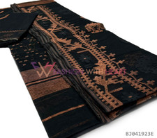 Exclusive Original Handloom