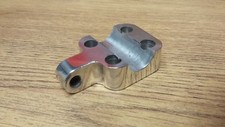 Triumph t140 t160 t150 - t160, right