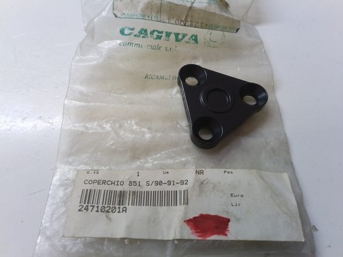 Ducati 851 748 st4 valve - , head