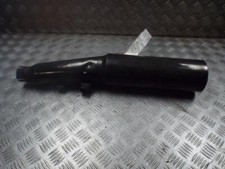 Kawasaki GPZ750R GPZ900R ZX900A 1984-On Left Hand Side Silencer KHI-K1000 2156