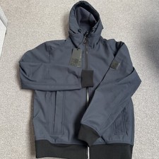 Karrimor  Unisex Windbreaker