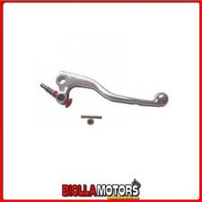 440653 CLUTCH LEVER SX KTM