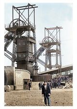 ptc4181 - Yorks. - Bullcroft