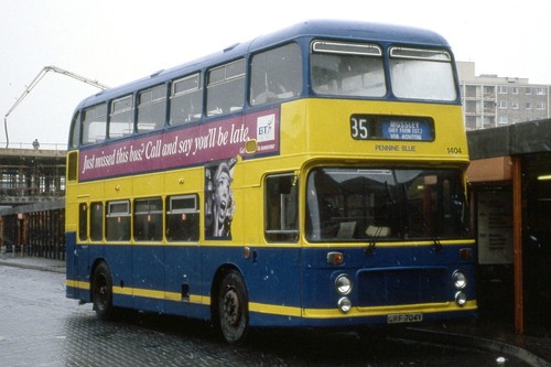 Pmt potteries motor - potteries,