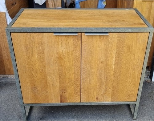 Oak furniture land - , brooklyn