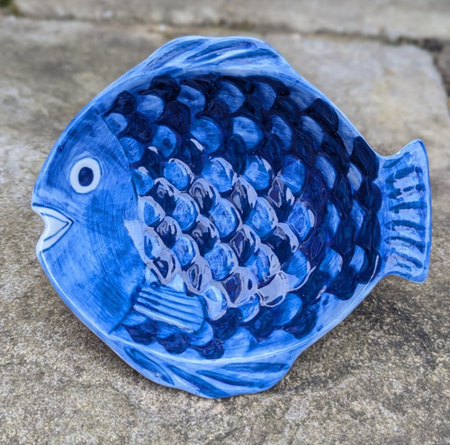 Vintage parlane ceramic - vintage,