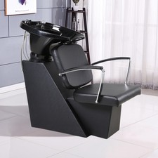 Backwash salon barber - backwash,