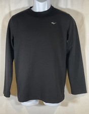 Everlast Activewear Thermal