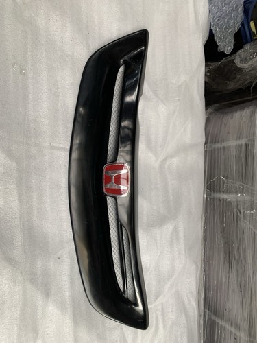Honda civic type - civic,
