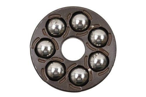 Clutch thrust bearing - clutch, for