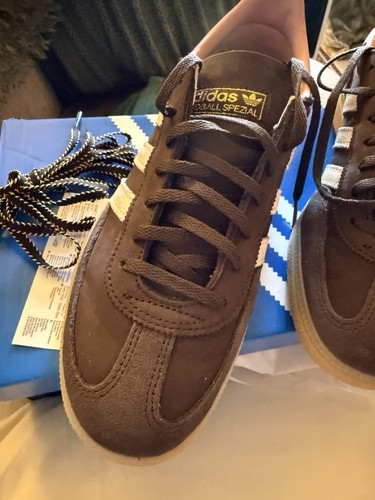 Adidas originals handball - originals,