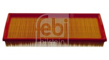 FEBI BILSTEIN 01511 Air Filter