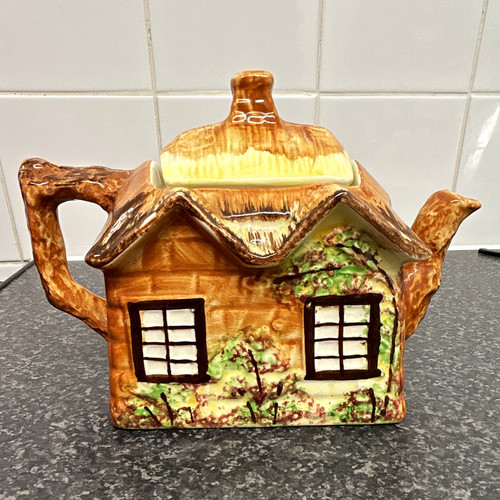Price kensington cottage ware - cottage,
