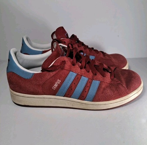 Adidas originals mens - adidas,