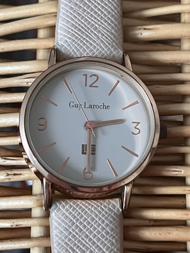 Guy laroche ladies - guy,