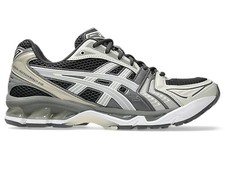 ASICS Gel-Kayano 14 Obsidian
