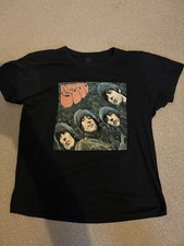 The Beatles Official