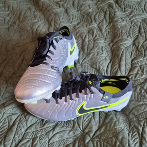 Nike tiempo legend elite - legend, 10