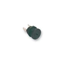 VS0002 Bulgin Voltage Selector
