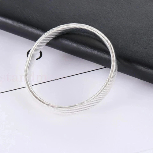 2pcs men ladies fashion shirt - 2pcs,