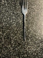 VINERS INTERNATIONAL MOSAIC