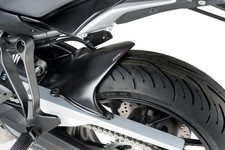 Puig 9205J Rear Wheel Covers
