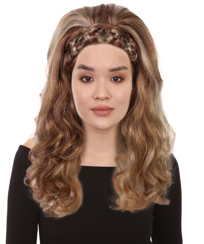 Women drag queen inspired - drag,