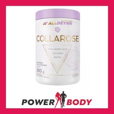 Allnutrition - AllDeynn Collarose