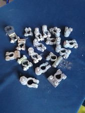 Car Battery Terminals Job lot