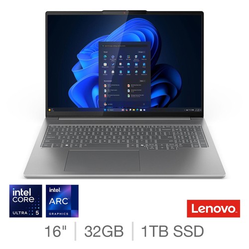 Lenovo ideapad pro laptop - pro,