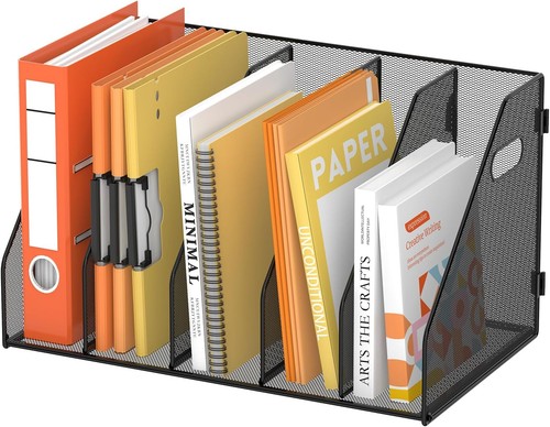 Supeasy binder organiser - supeasy,