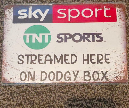Sky sport tnt - &,